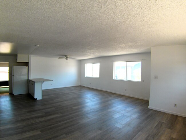 Building Photo - 1195 Baseline Rd