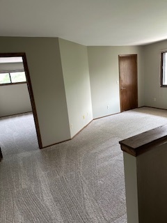 Building Photo - 14021 W Tiffany Pl