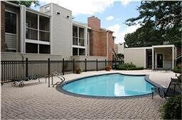 Building Photo - 2001 Bering Dr