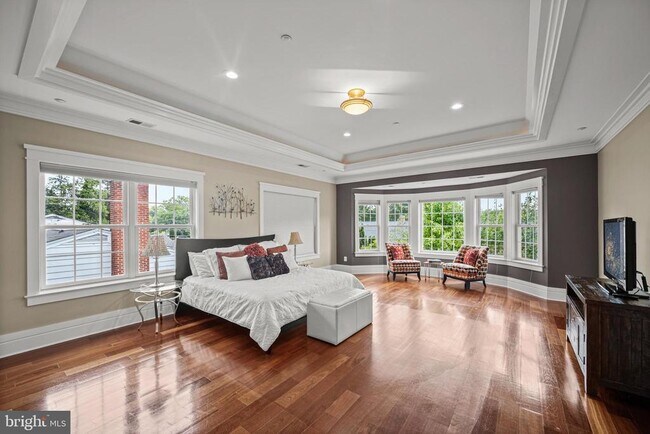 Building Photo - 9715 Singleton Dr
