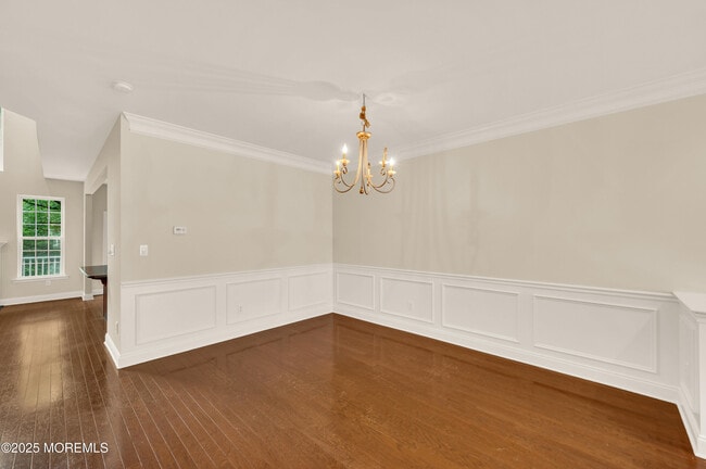 Building Photo - 59 Brookfield Dr