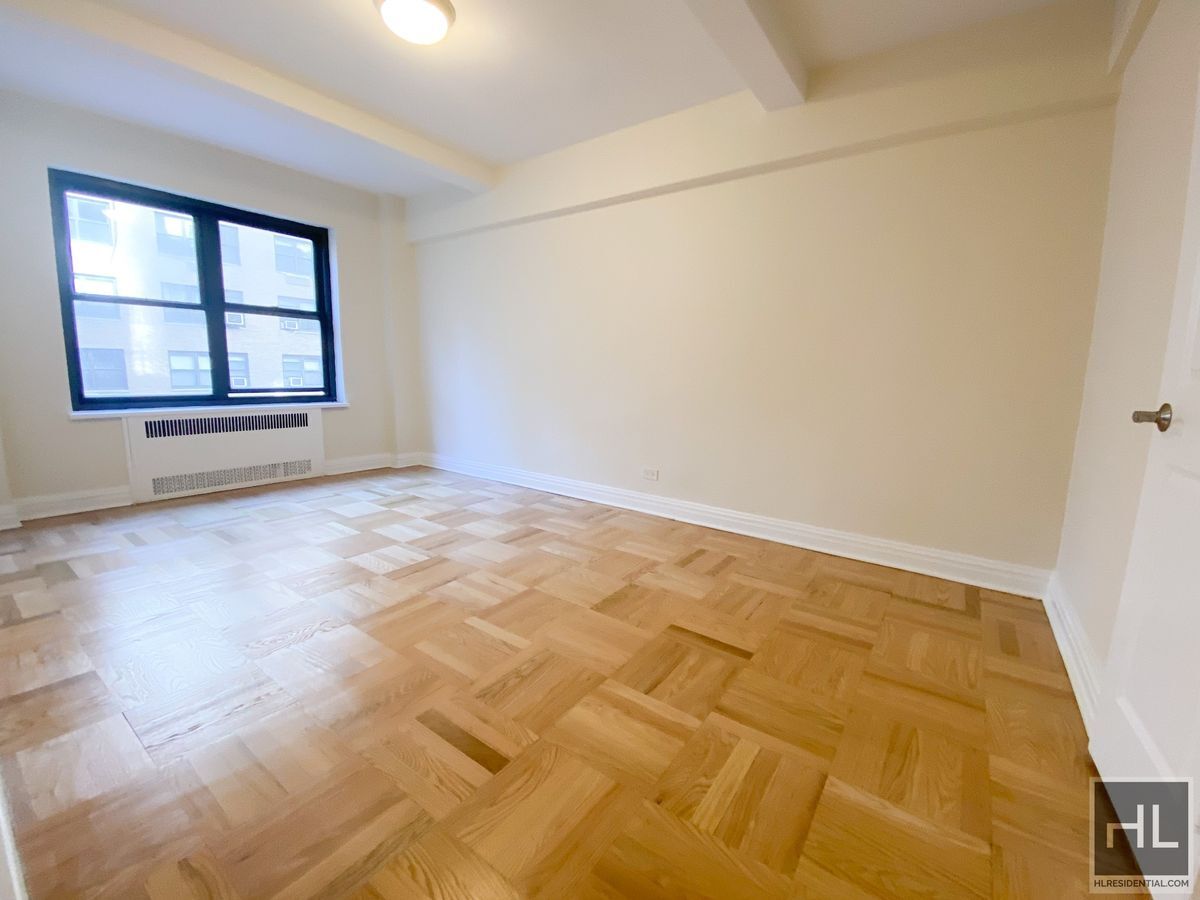 Building Photo - EAST 56 STREET