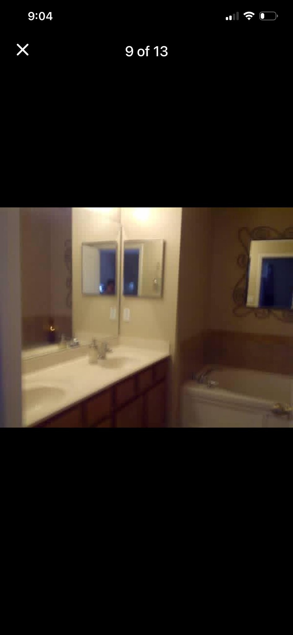 Building Photo - 2547 River Landing Dr