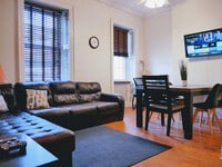 Building Photo - 35 Madison Ave