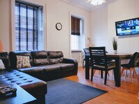 Building Photo - 88 Madison Ave