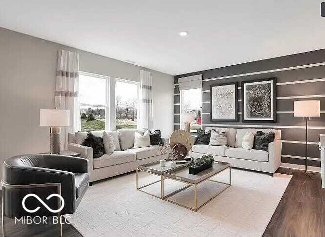 Building Photo - 11387 Plough St