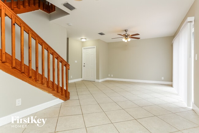 Building Photo - 3310 Indian Key Blvd