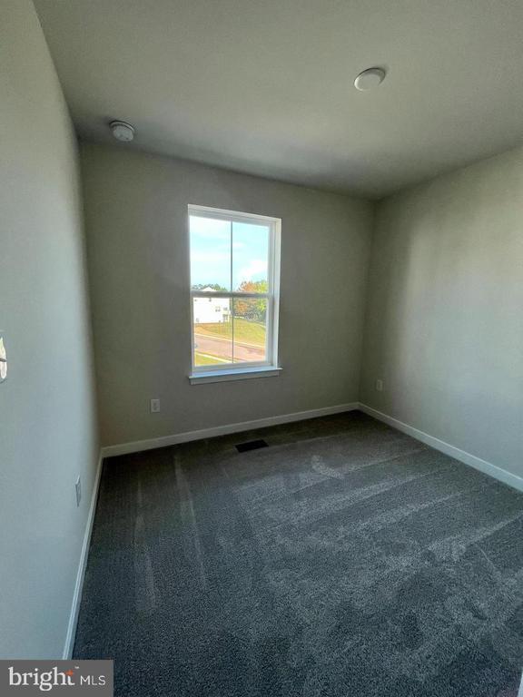 Building Photo - 905 Magnolia Ln