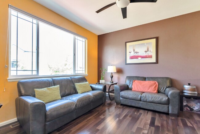 Building Photo - 23283 E Costilla Pl