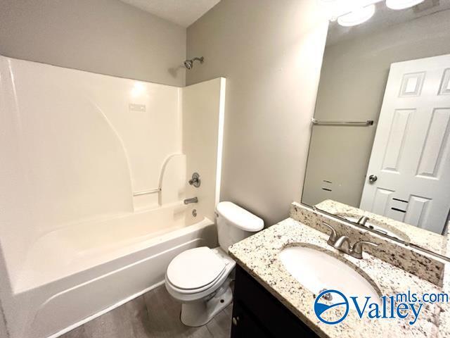 Building Photo - 115 Ryland Ridge Cir