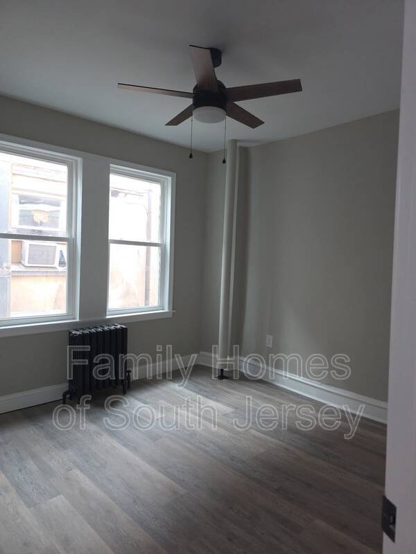 Building Photo - 7307 West Chester Pike