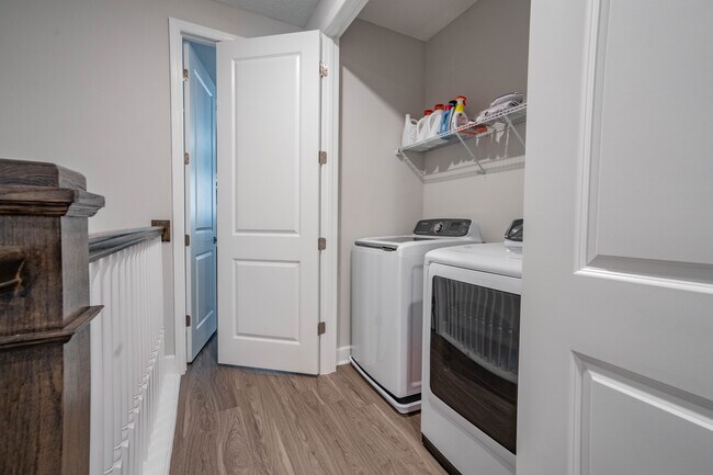 Building Photo - 11467 Leatherback Ct