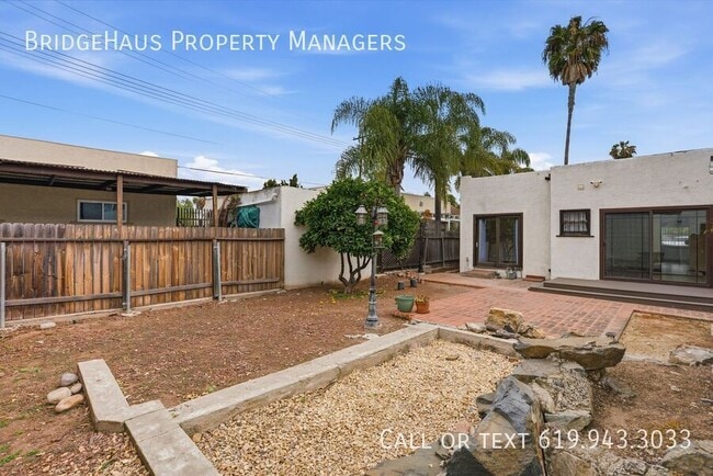 Building Photo - 4480 41st St