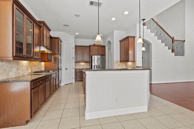 Building Photo - 26111 Tintagel Ln