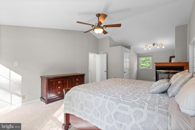 Building Photo - 10218 Feaga Farm Ct