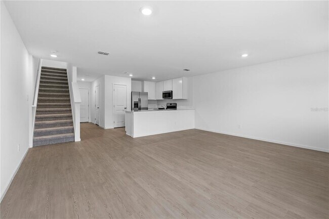 Building Photo - 1225 Orion St