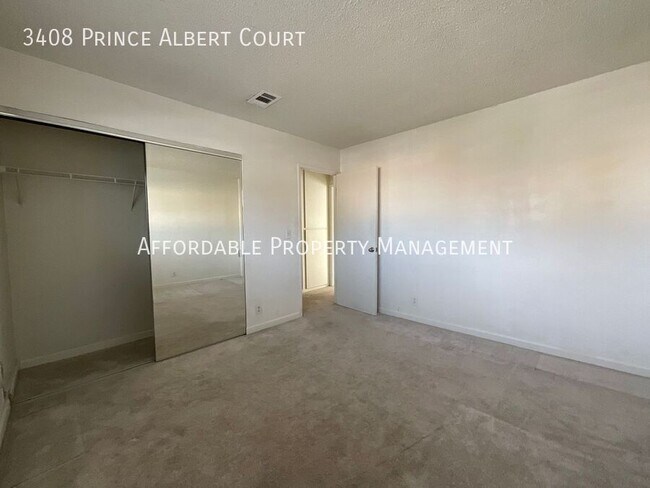 Building Photo - 3408 Prince Albert Ct