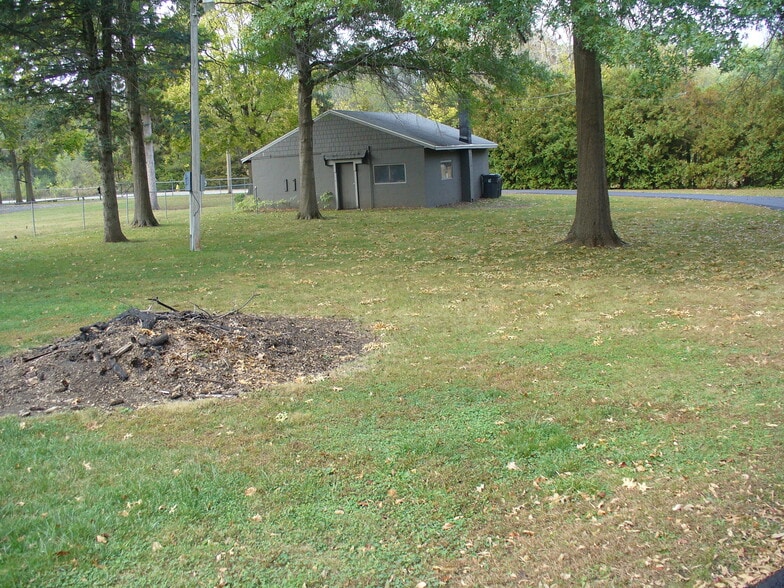 Building Photo - 11293 Edgemere Ter