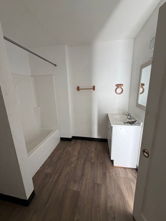 Building Photo - Price Main Street Triplex