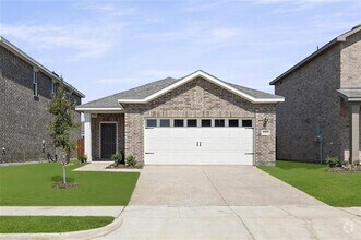 Building Photo - 4414 Marigold Dr