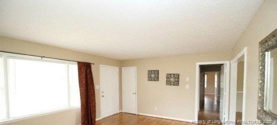 Building Photo - 642 Pleasant Loop