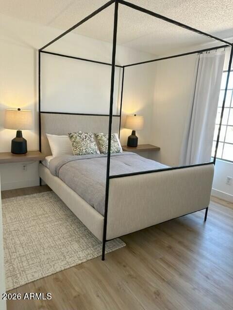 Building Photo - 26646 S New Town Dr