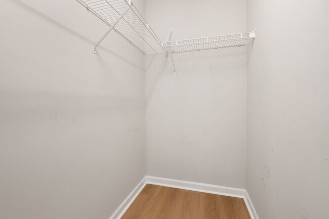 Building Photo - 2909 Buckboard Ln