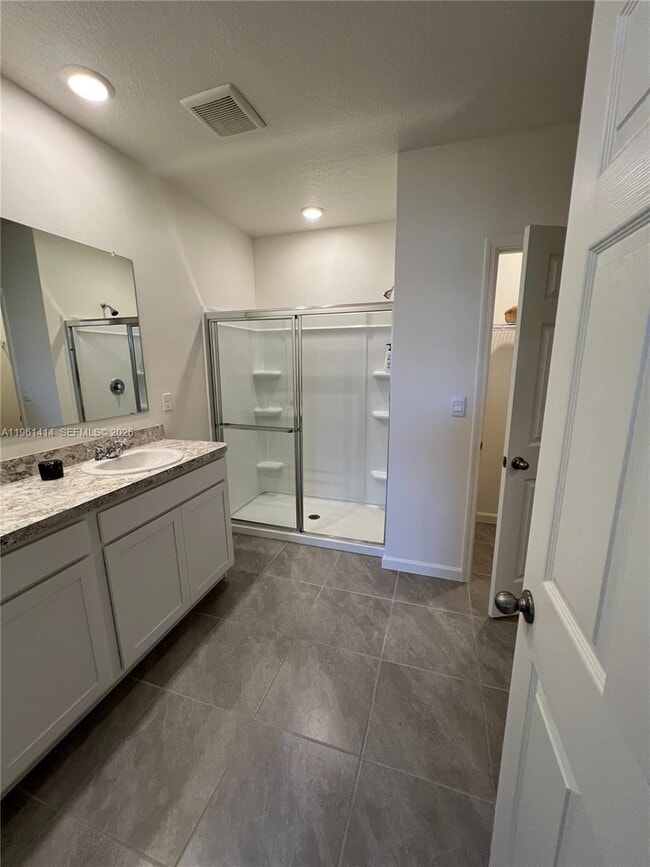 Building Photo - 7144 Topaz Dr