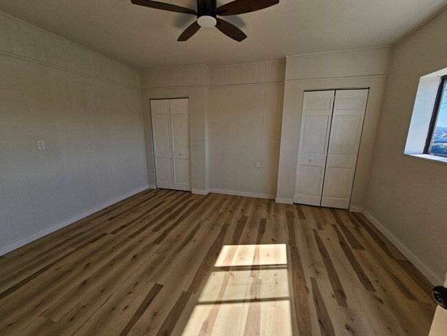 Building Photo - Newly updated 1 bedroom 1 bath apartment f...