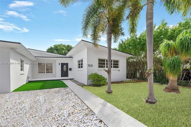 Building Photo - 7525 Adventure Ave