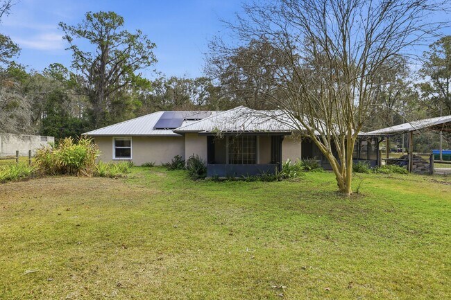 Building Photo - 3416 NW 63rd St