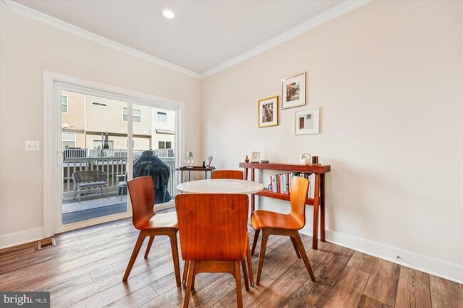 Building Photo - 107 Armstrong Pl