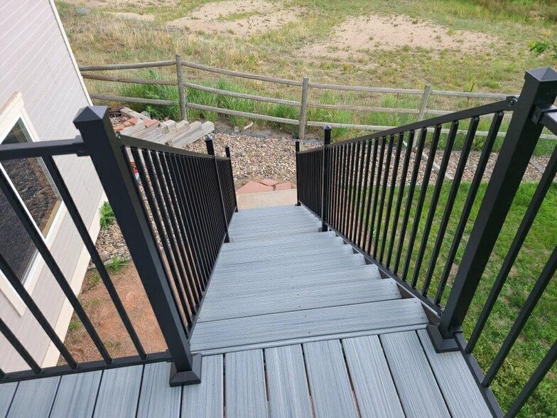 Building Photo - 9904 Antler Creek Dr