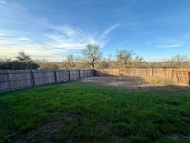 Building Photo - Beautiful 4-Bedroom, 2.5 Bathroom Home Near Seaworld!