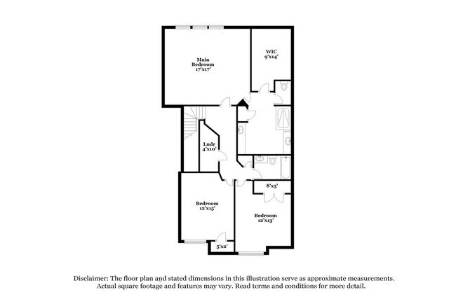 Building Photo - 1196 Spring Marsh Ct NE