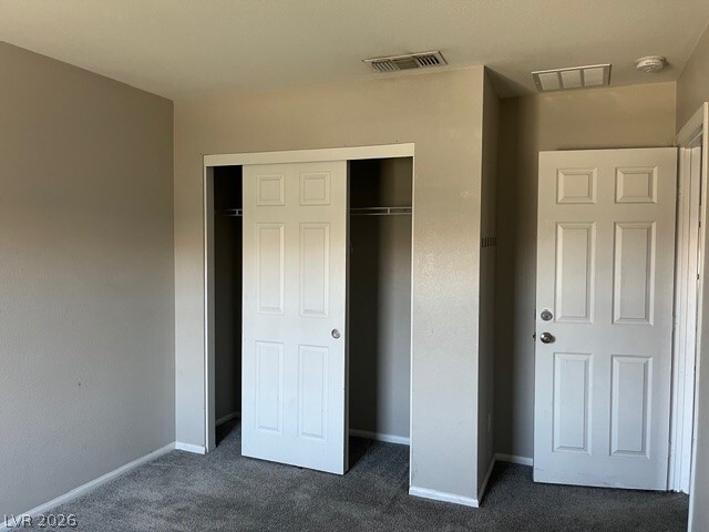 Building Photo - 5676 Calm Season St