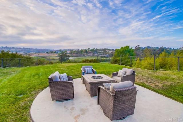 Building Photo - 1402 Rancho Serena