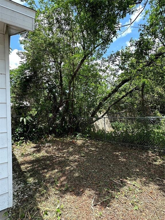 Building Photo - 4713 Thorpe Ave