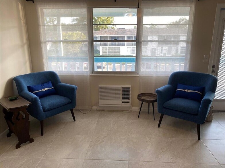 Building Photo - 59 Prescott C