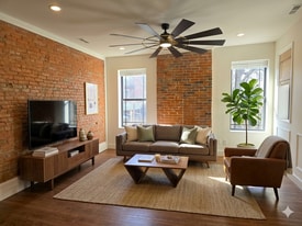 Building Photo - 1207 Lee St