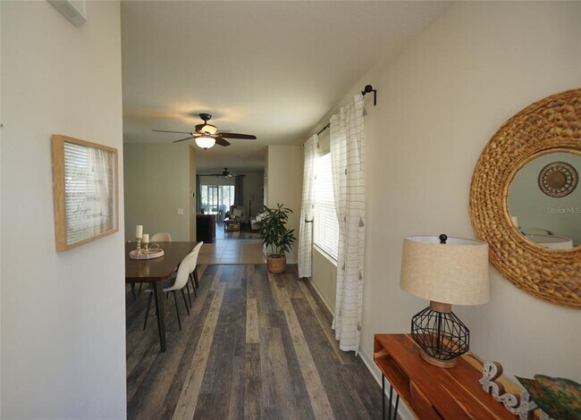 Building Photo - 11124 Leland Groves Dr