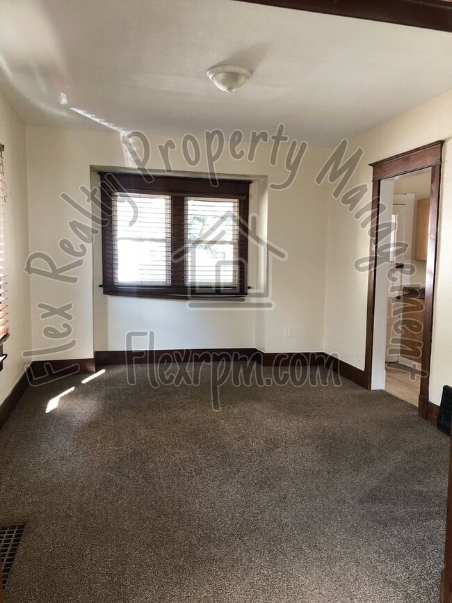 Building Photo - ***NEW ON THE MARKET....DRIVE BY TO CHECK ...
