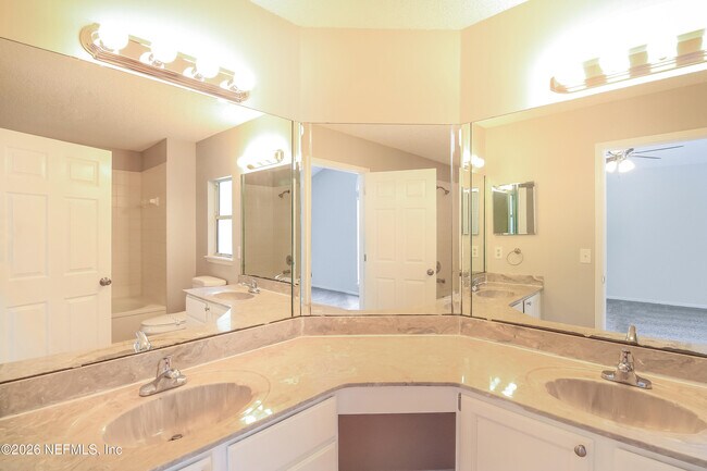 Building Photo - 10378 Marble Egret Dr