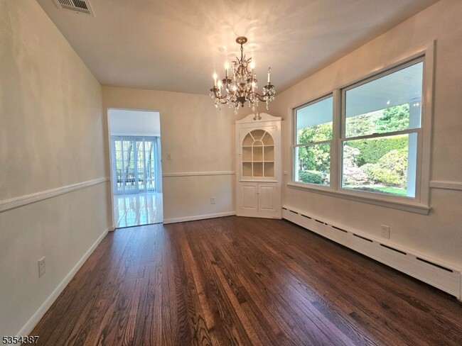 Building Photo - 44 Forestdale Rd