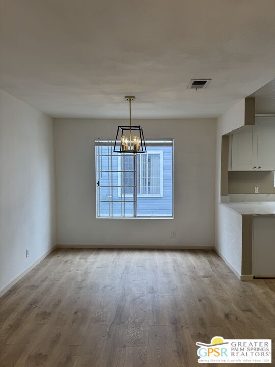Building Photo - 17042 Downey Ave