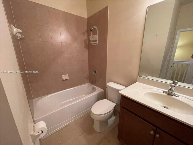 Building Photo - 17103 SW 96th St