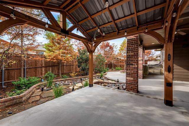 Building Photo - 2524 Red Draw Rd