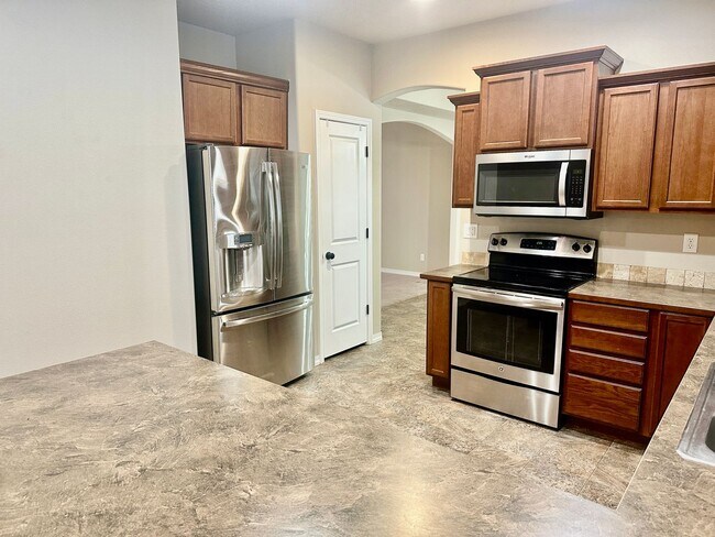 Building Photo - 9125 W Pirates Ct