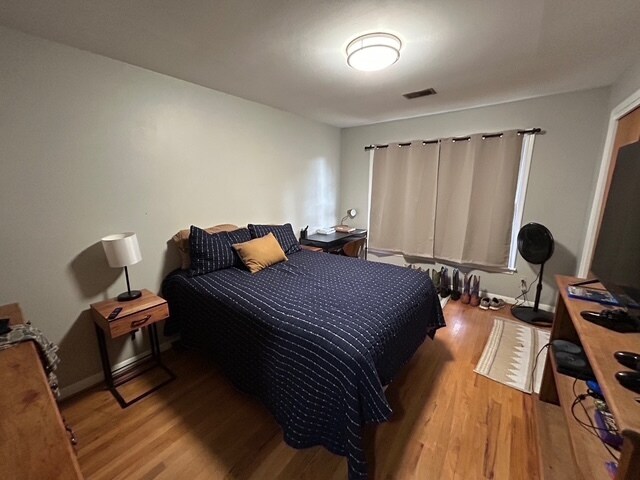 Building Photo - 315 Tee Dr