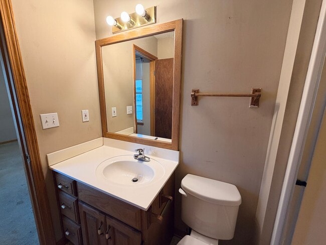 Building Photo - All electric ranch